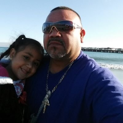 Profile Picture of Rogelio Ortiz (@rogelioortiz731) on Twitter