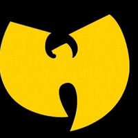 Profile Picture of Mike Paz (@mike-paz-12) on Quora