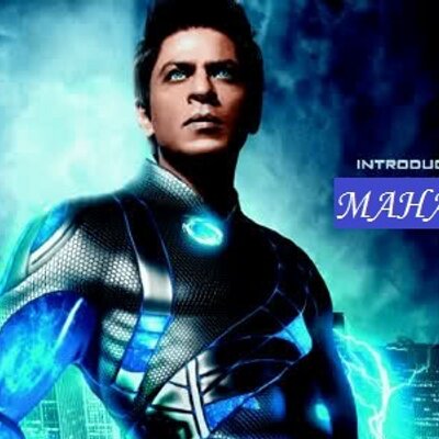 Profile Picture of Ajay Mahajan (@ajaymahajan14) on Twitter