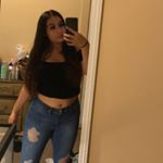 Profile Picture of Jackie💔 (@jaclynmatteo) on Instagram