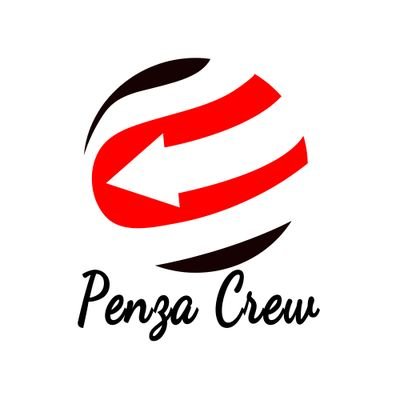 Profile Picture of Maulid Penza (@PenzaAdam) on Twitter