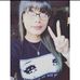 Profile Picture of Lexie Baily (@lexie.baily.1) on Facebook