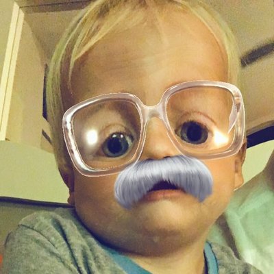 Profile Picture of Adam Cook (@ajcookmech) on Twitter