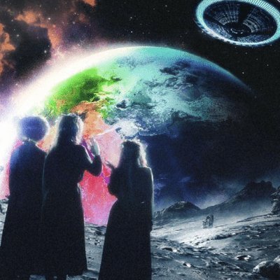 Profile Picture of Matthew Strassel (@StrasselMatthew) on Twitter