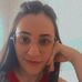 Profile Picture of Bianca Martin (@bianca.martin.100) on Facebook