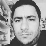 Profile Picture of Abdelazim Elshiekh (@abdelazim) on Instagram