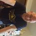 Profile Picture of Scott Mccowan (@smccowan9) on Pinterest