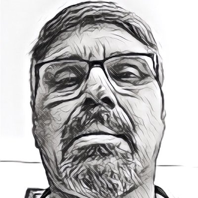 Profile Picture of Kenneth Conti (@Conti5Kenneth) on Twitter