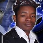 Profile Picture of Joshua Frank (@joshuafrank6286) on Instagram