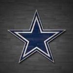 Profile Picture of Kenneth Watts (@kenneth.watts.96) on Instagram