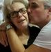 Profile Picture of Al DiGregorio (@al.digregorio.3) on Facebook