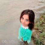 Profile Picture of Shaheen Hussain (@shaheen.hussain.756859) on Instagram