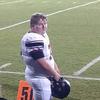 Profile Picture of Chris Mcghee (@@chrismcghee6) on Tiktok