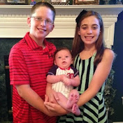 Profile Picture of Kevin Gallagher (@KevinGallagher-w7m) on Youtube