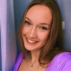 Profile Picture of Marit Rogalski (@marit.rogalski) on Facebook