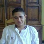 Profile Picture of danielcapetillo (@danielcapetillo3) on Instagram