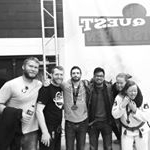 Profile Picture of Jason Athanase Baronette (@jasonathanase) on Instagram