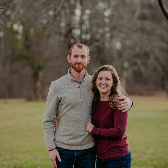 Profile Picture of Sarah Leineweber (@selein10) on Poshmark