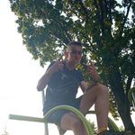Profile Picture of Kanicki Bartosz (@kanicki_5) on Instagram