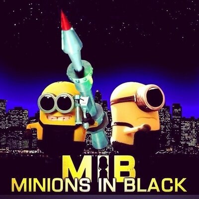 Profile Picture of Peter Garrido (@ruth75vdal) on Twitter