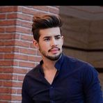 Bilal Kabeer - Facebook Profile Picture of Bilal Kabeer (@bilal.kabeer.718) on Facebook