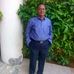 Profile Picture of Champak Shah (@champak.shah.942) on Facebook