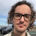 Profile Picture of John Plunkett (@john_plunkett20) on Instagram