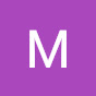 Profile Picture of Martin Moore (@@martinmoore08) on Tiktok