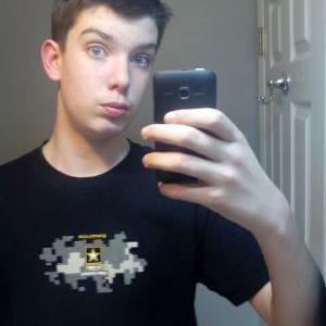 Profile Picture of Sean Manofsky (@SManofsky) on Twitter