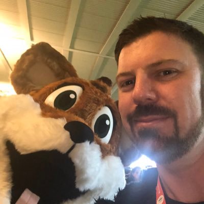 Profile Picture of Steven Butler (@WSWAFCSteve) on Twitter