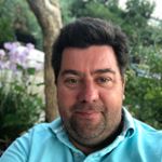 Profile Picture of Peter Koch Jensen (@peter_koch001) on Instagram