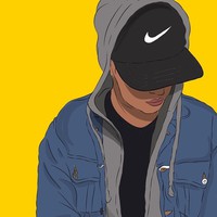 Profile Picture of Connor Patton (@connor-patton-15) on Quora