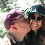 Profile Picture of Kevin Fleming (@kevinsdfla) on Instagram