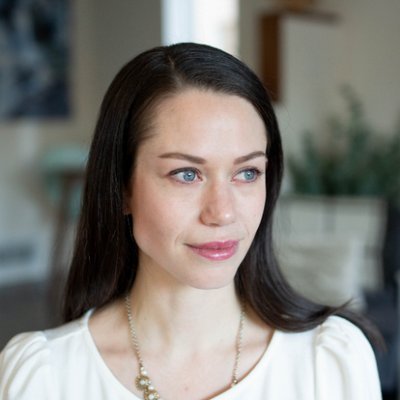 Profile Picture of Caylan Ford (@caylanford) on Twitter
