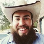 Profile Picture of Michael Mancha (@brearded_mancha) on Instagram
