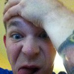 Profile Picture of ricky_wise (@ricky_wise) on Instagram