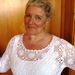Profile Picture of Katalin Budainé Nagy (@budaikata) on Pinterest