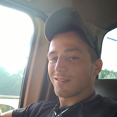 Profile Picture of Chadwick Carter (@chaoscarter23) on Twitter