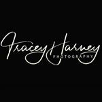 Profile Picture of TRACEY HARVEY (@traceyharveyphotography) on Instagram