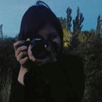 Profile Picture of Paula Bahamonde (@pauliiayelen) on Instagram