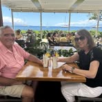 Profile Picture of Connie ApplegateRenfrew (@connie.applegaterenfrew) on Facebook