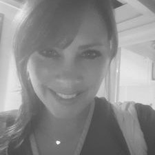 Profile Picture of Crystal Rowe (@Crystalclr19) on Twitter