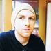 Profile Picture of Patrick O'Dacre (@podacre) on Facebook