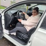 Profile Picture of Aneta Stoyanova (@aneta.stoyanova.733) on Facebook