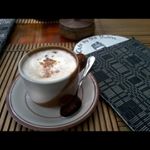 Paul Manfred Amparo - Instagram Profile Picture of Paul Manfred Amparo (@paul_amparo) on Instagram