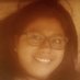 Profile Picture of Lorena Chavez (@Lore_chch) on Twitter