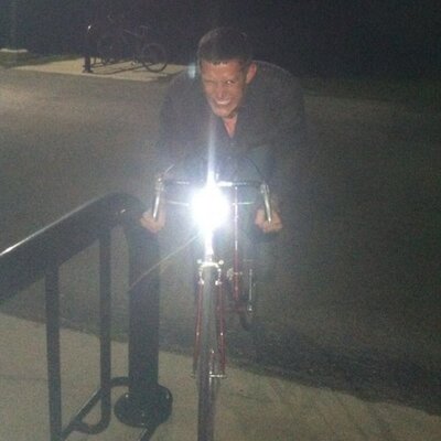 Profile Picture of Nicholas Jamieson (@jamoknows) on Twitter