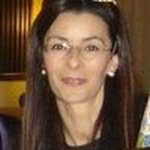 Profile Picture of Roberta Licheri (@robysea) on Instagram