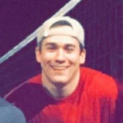 Profile Picture of Alex Carlson (@_AlexCarlson_) on Twitter