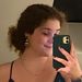 Profile Picture of Lily Simpson (@lilycolleen143) on Pinterest